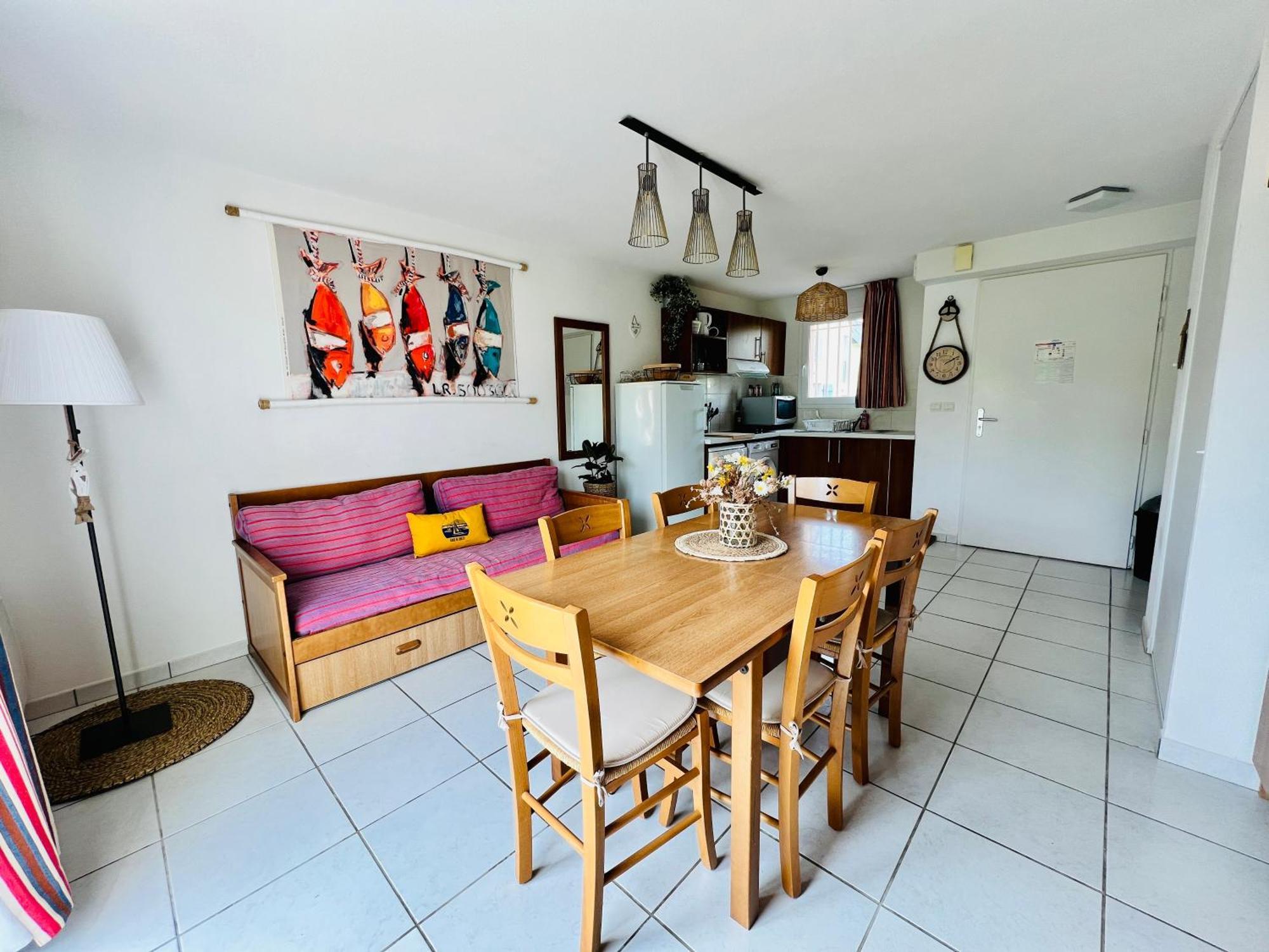 Maison Residence Odalys A Morgat En Bretagne Sur La Presqu'Ile De Crozon Situee A 800 M De La Mer Piscine Chauffee Travaux Piscine Debut Du 1 Er Juin Au 15 Juin 2025 エクステリア 写真